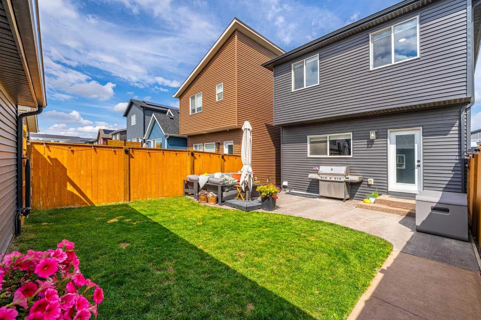 250 Belmont Heath SW