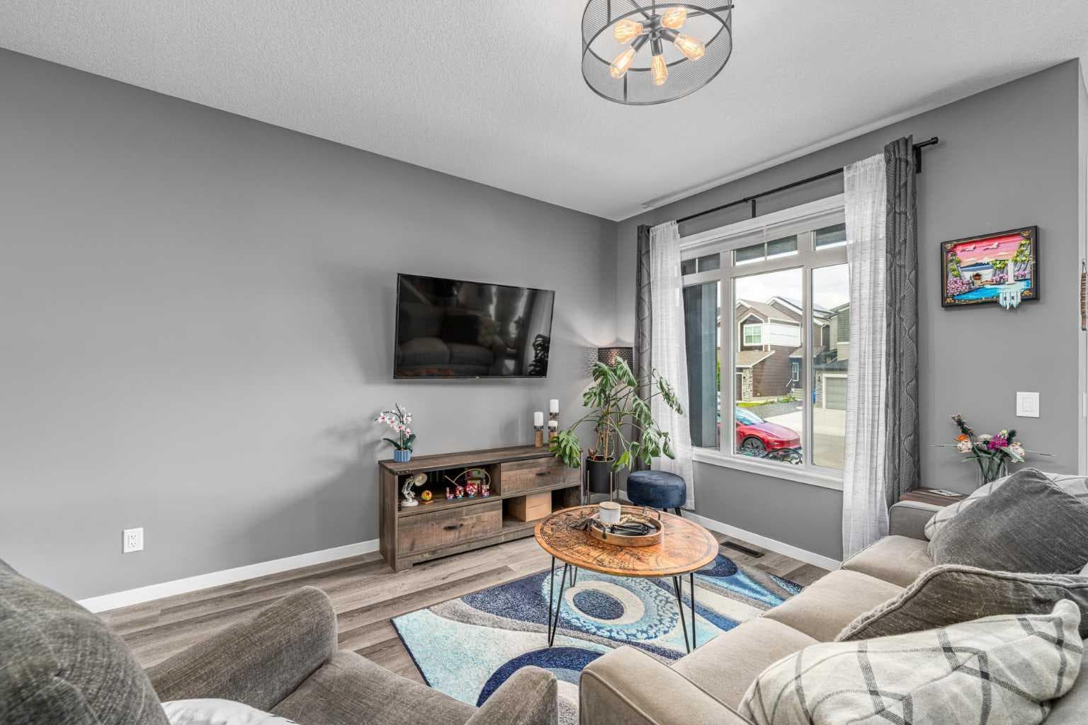 250 Belmont Heath SW