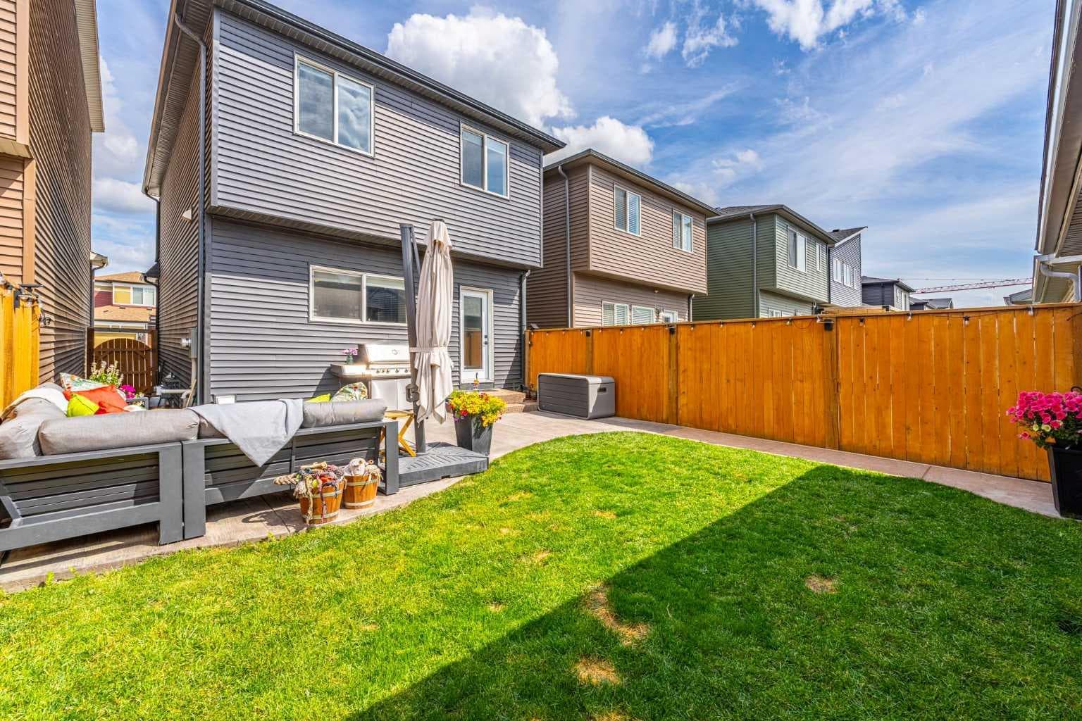 250 Belmont Heath SW