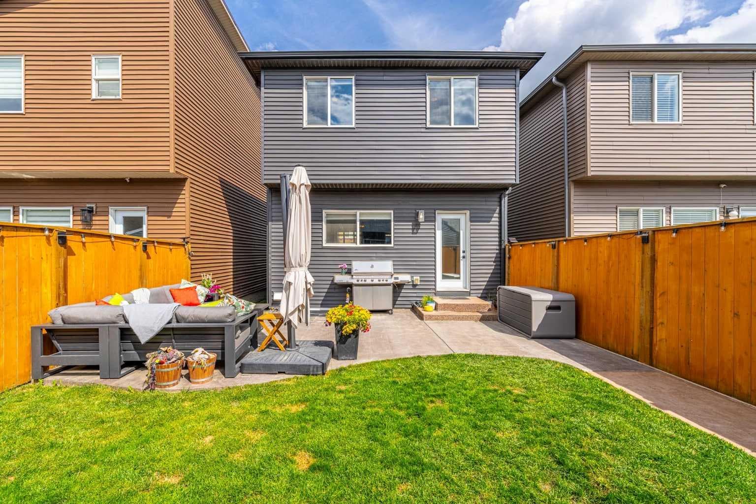 250 Belmont Heath SW
