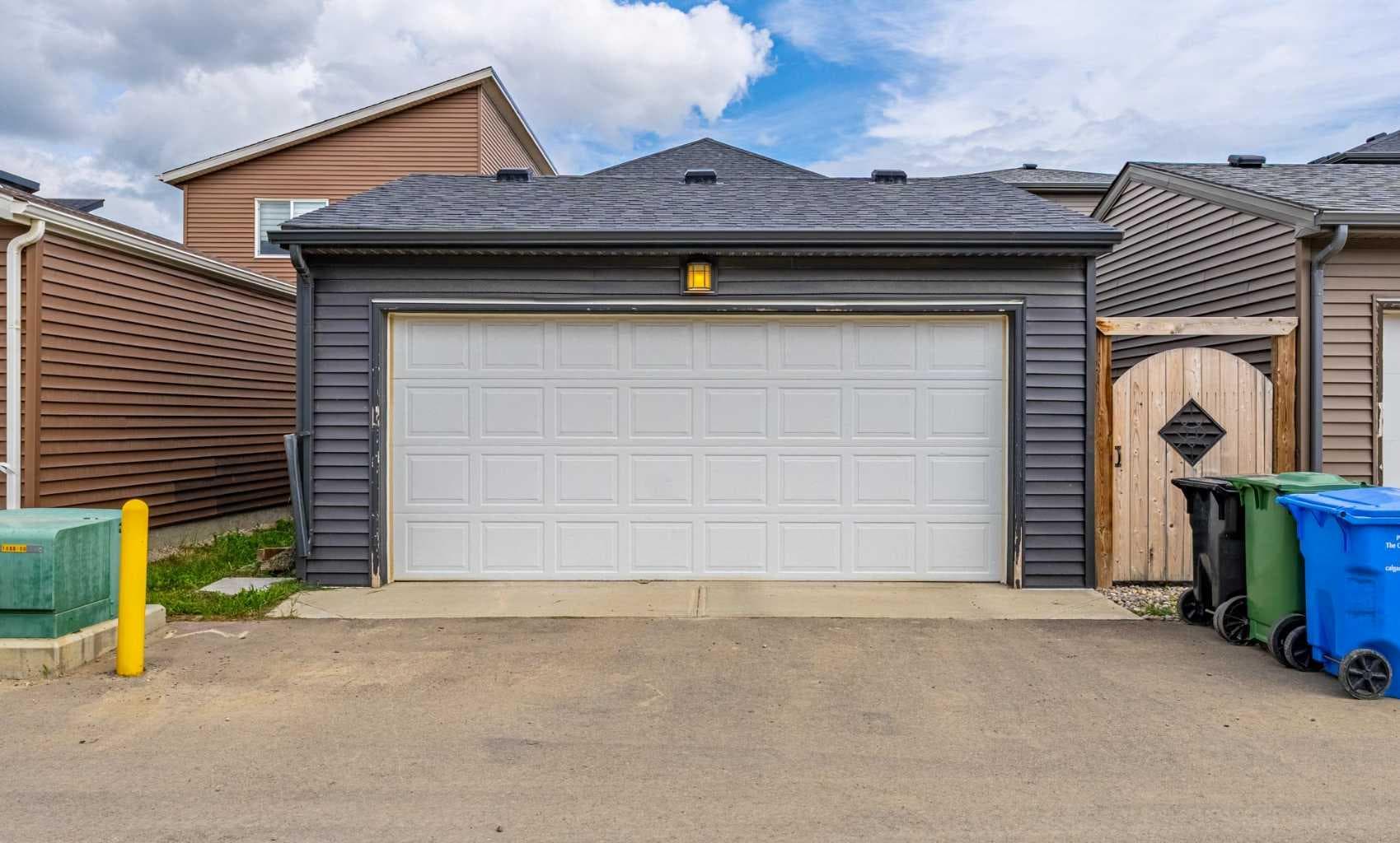 250 Belmont Heath SW