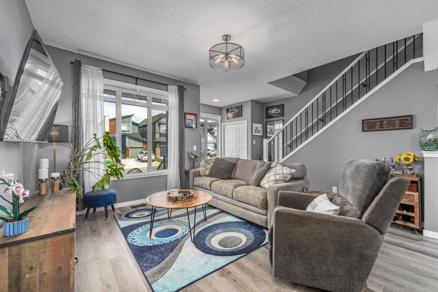 250 Belmont Heath SW