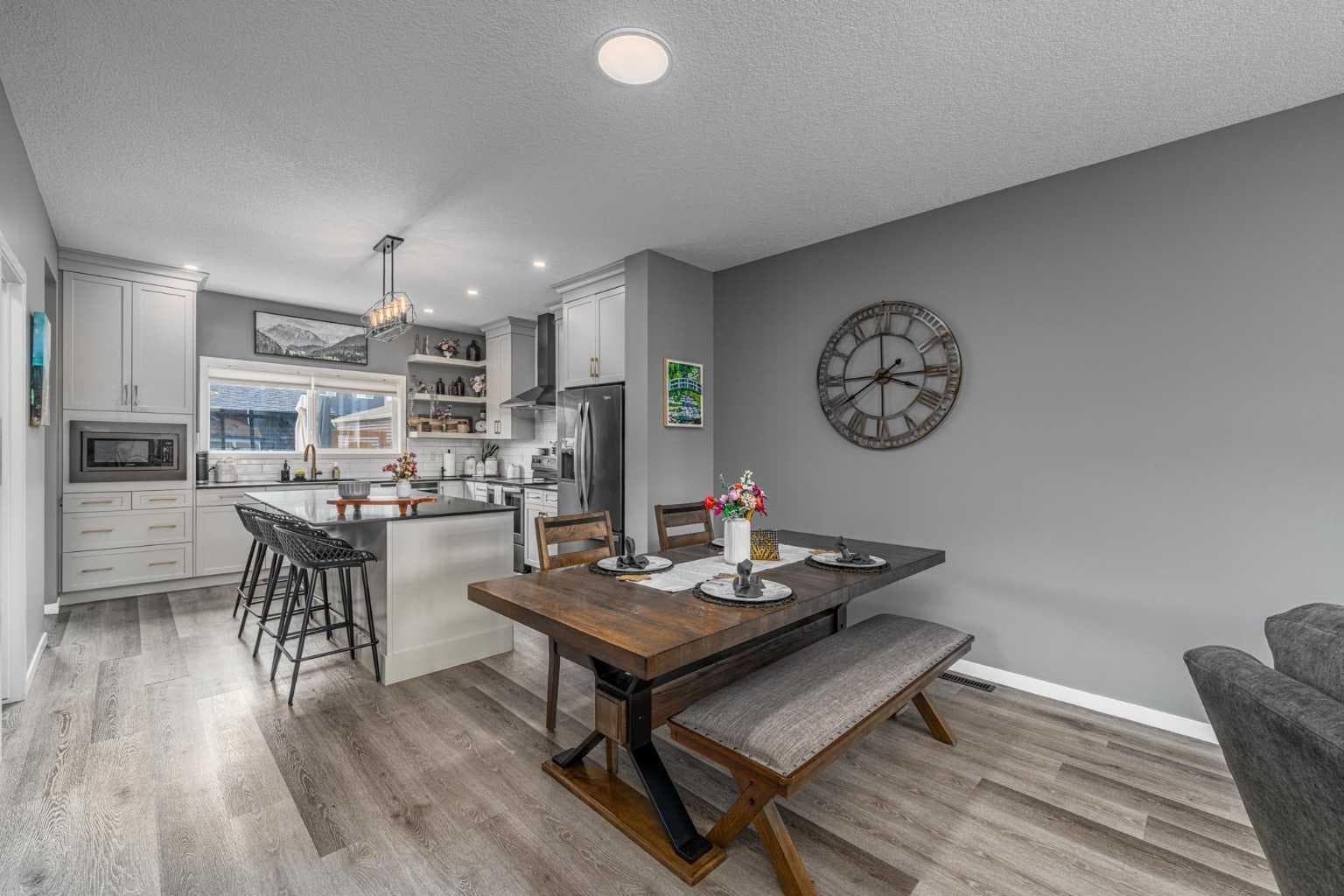250 Belmont Heath SW
