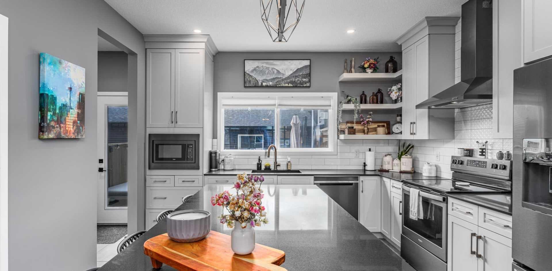 250 Belmont Heath SW