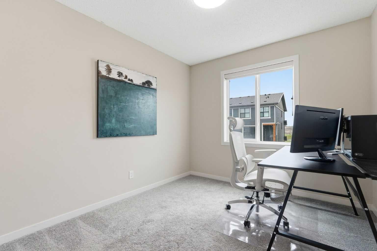 129 Treeline Avenue SW