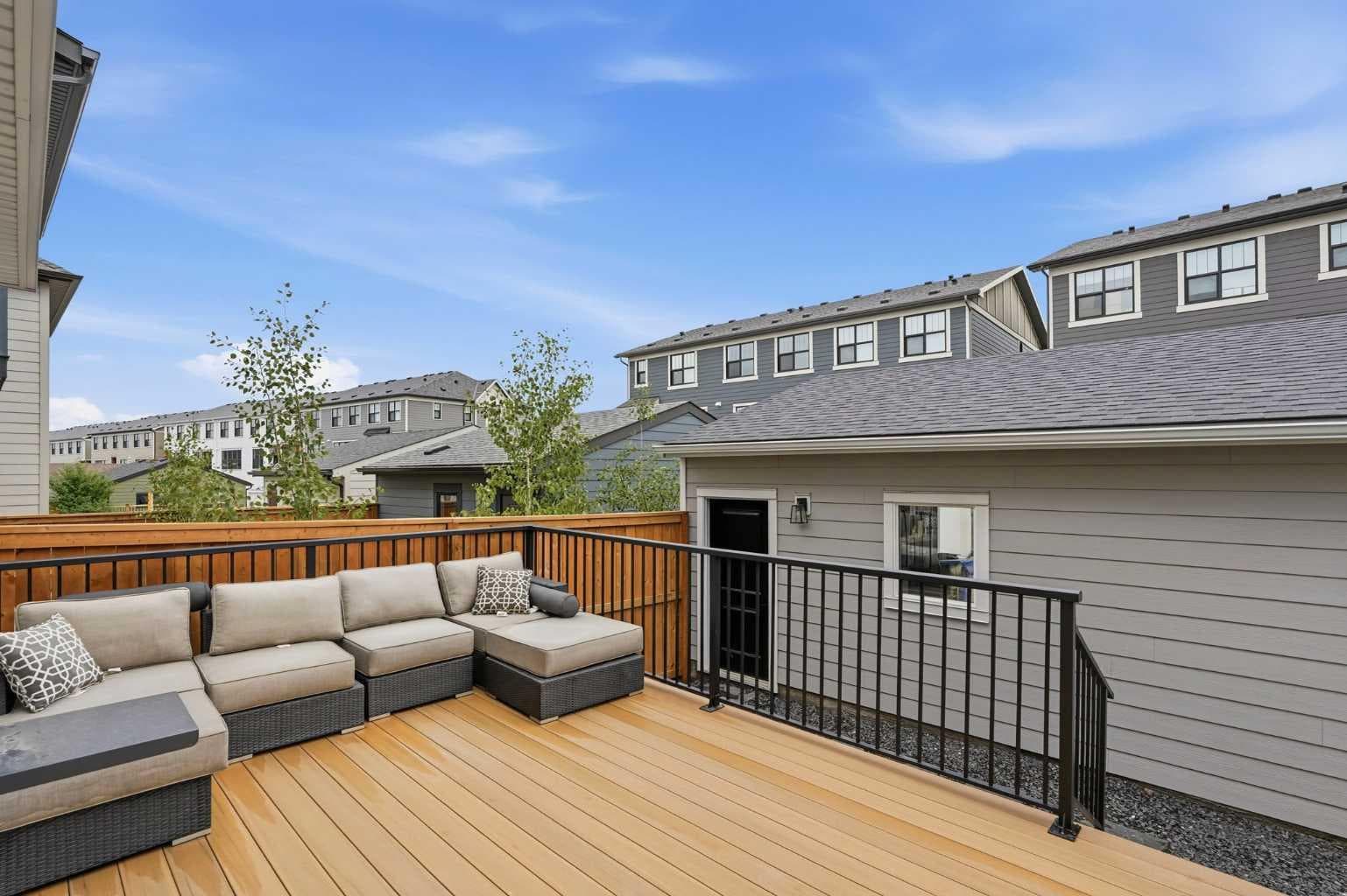 129 Treeline Avenue SW