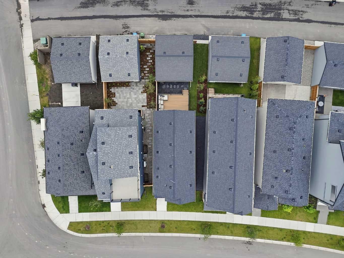 129 Treeline Avenue SW