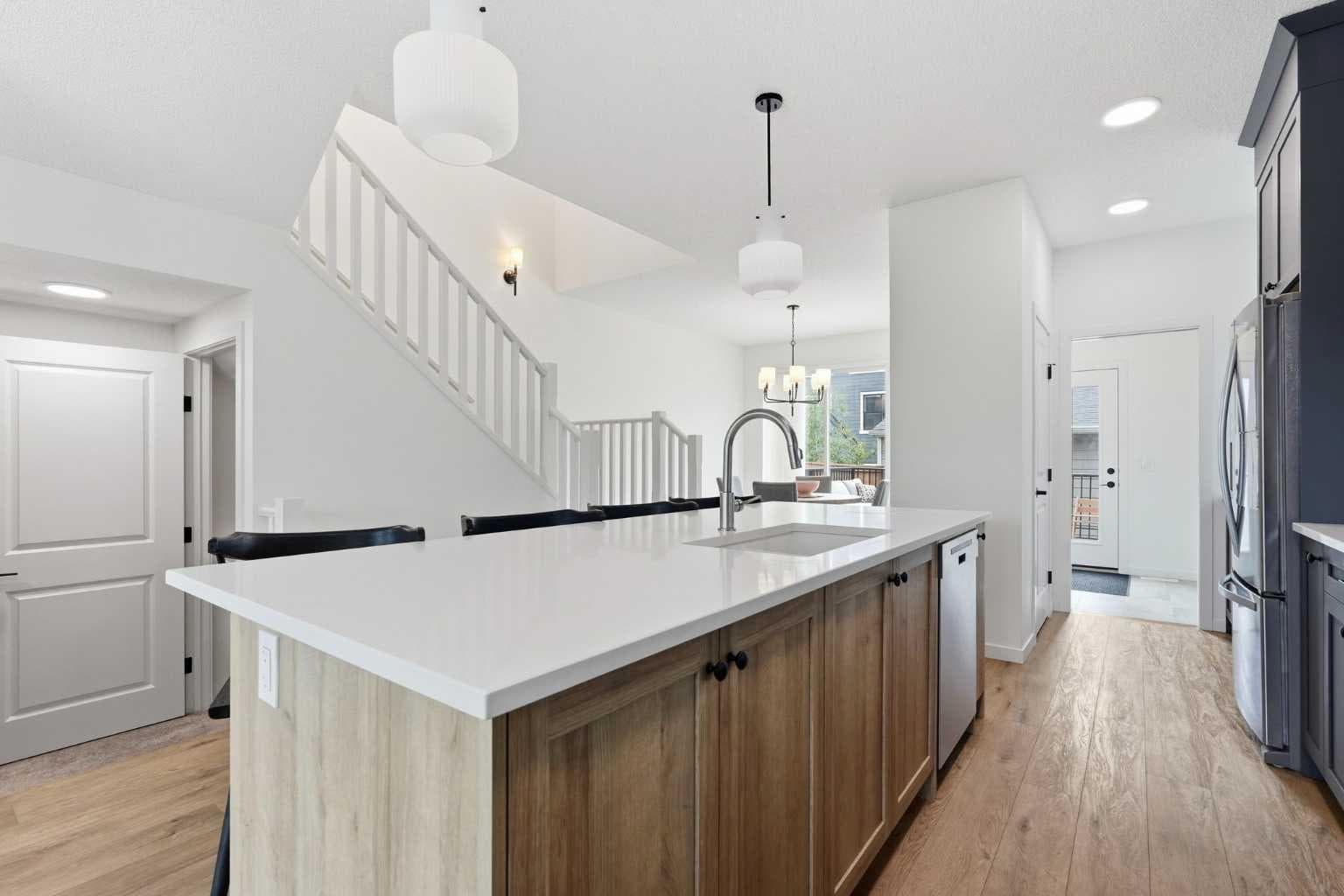 129 Treeline Avenue SW