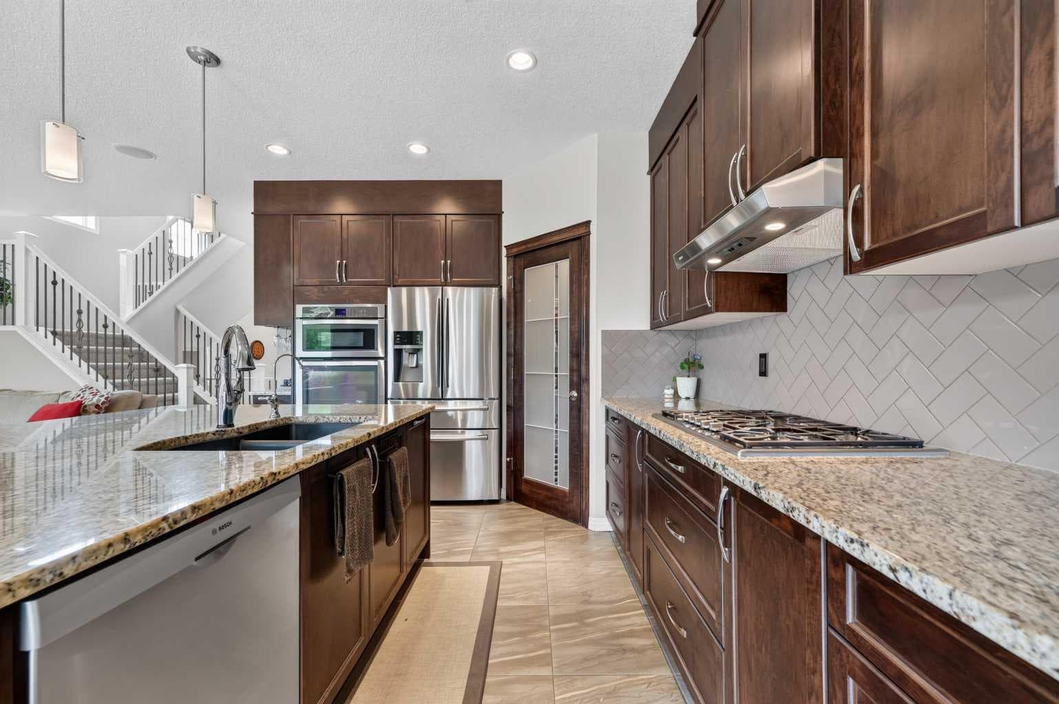 131 Cranarch Crescent SE