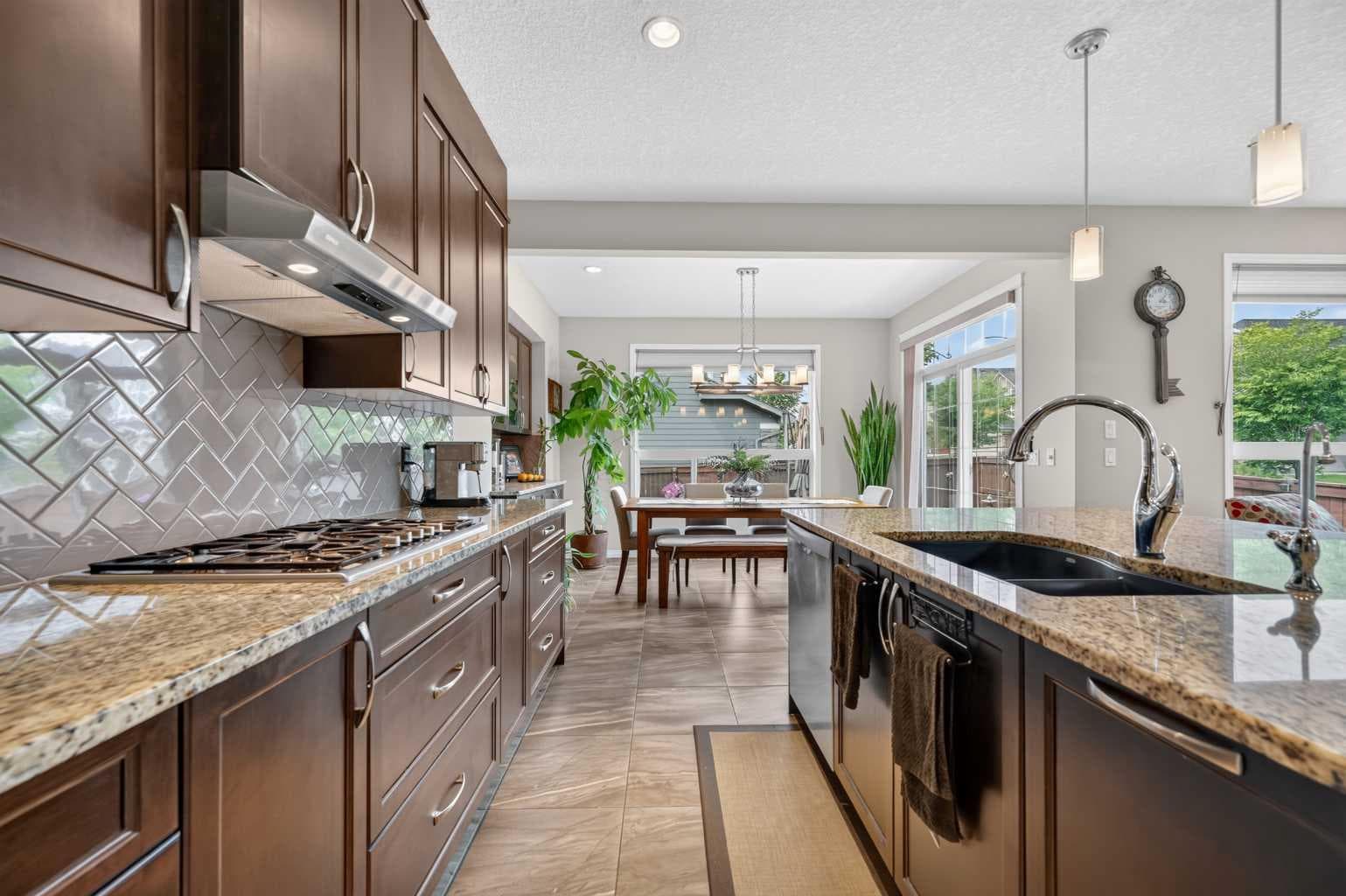 131 Cranarch Crescent SE