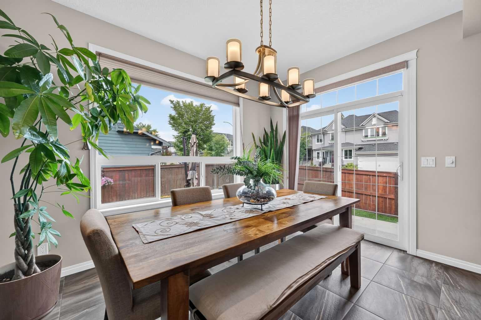 131 Cranarch Crescent SE
