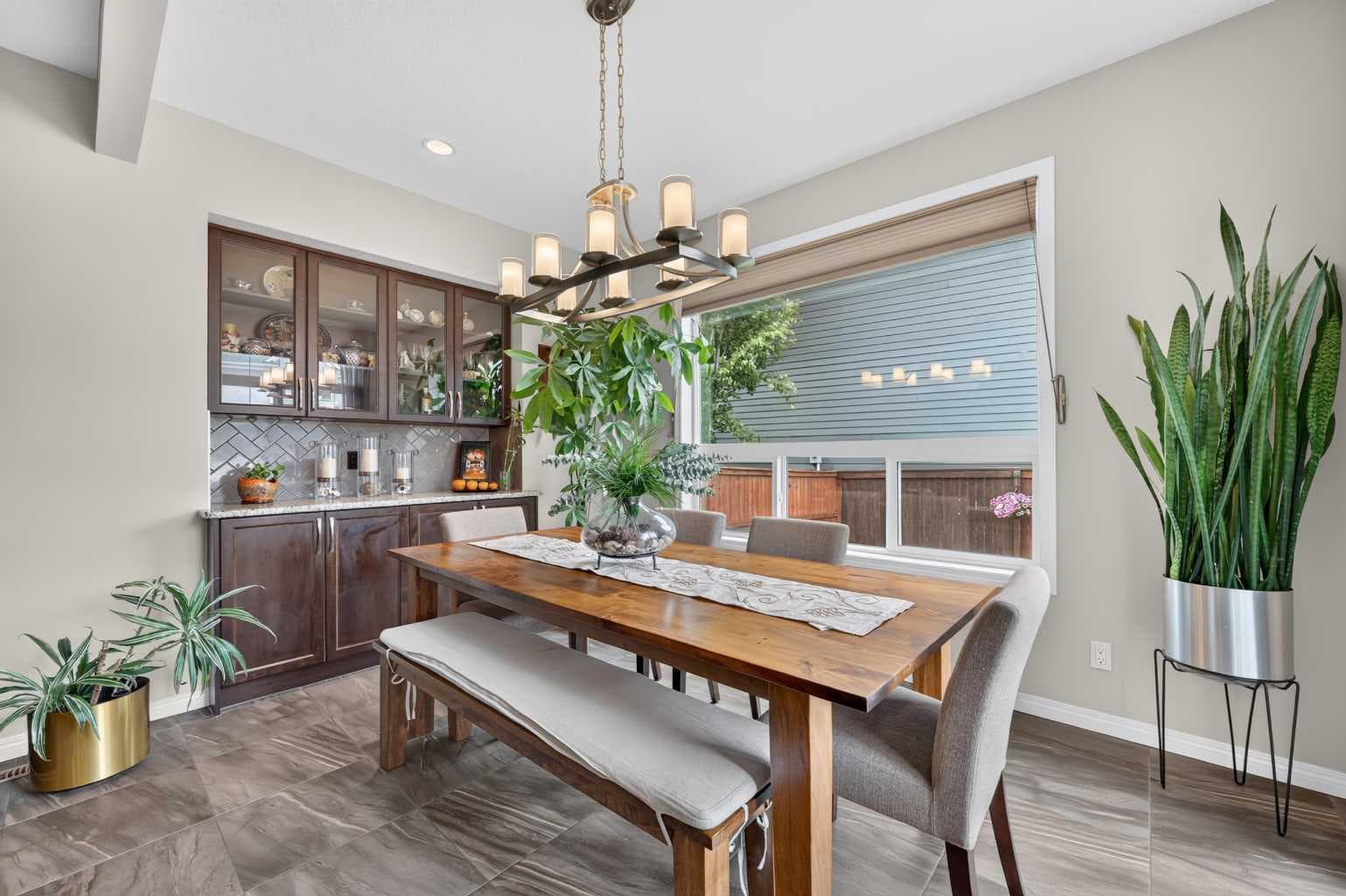131 Cranarch Crescent SE