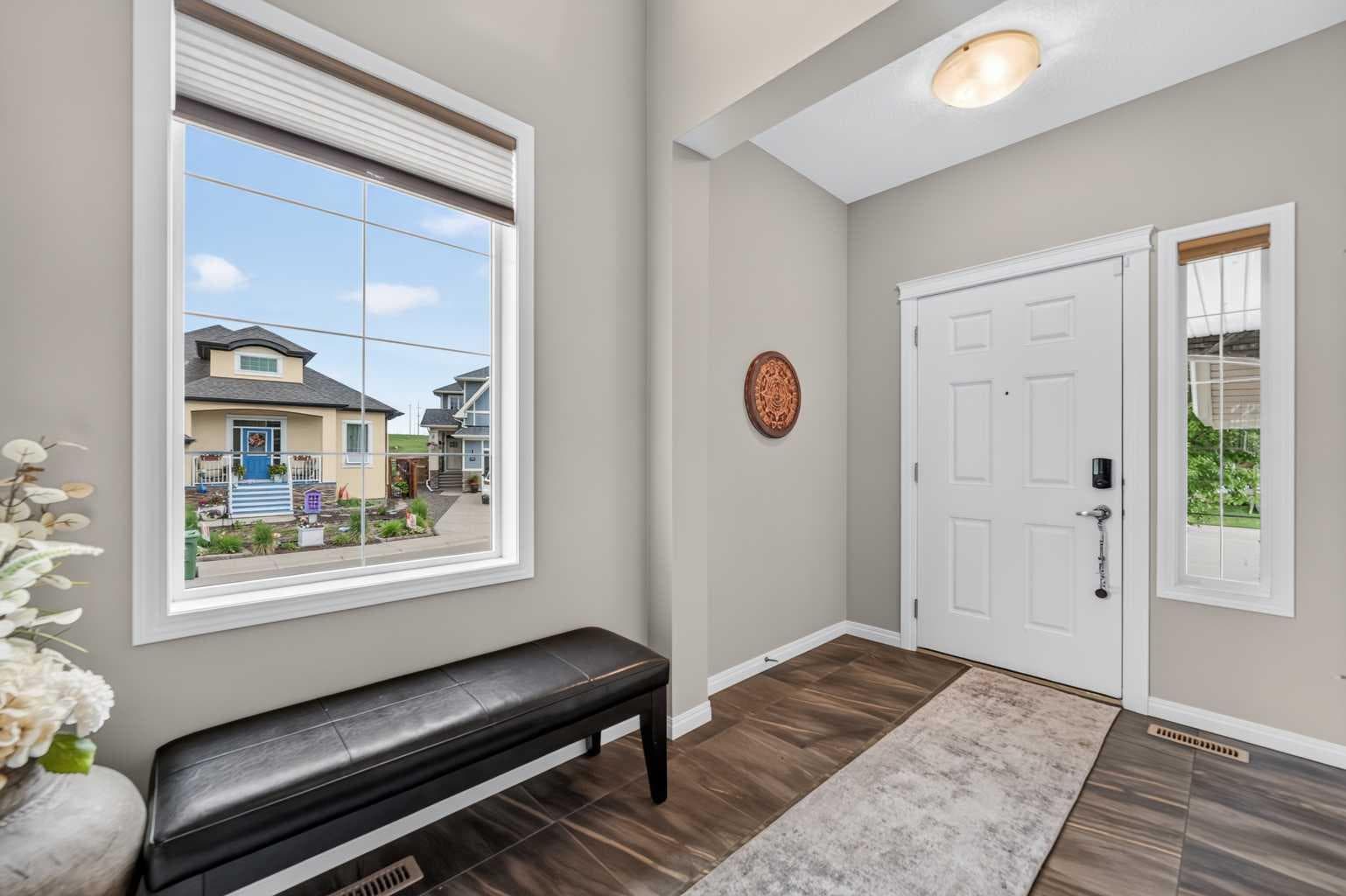 131 Cranarch Crescent SE