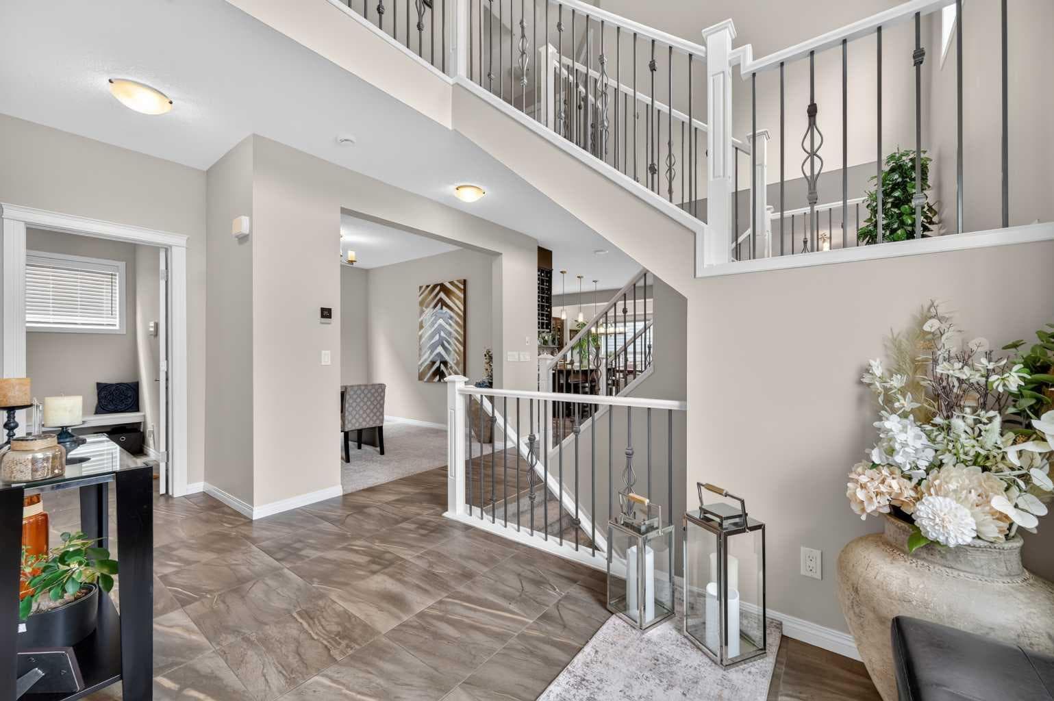 131 Cranarch Crescent SE