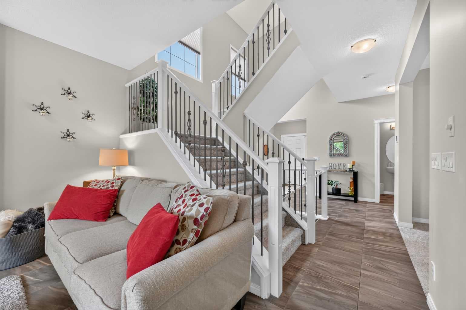 131 Cranarch Crescent SE