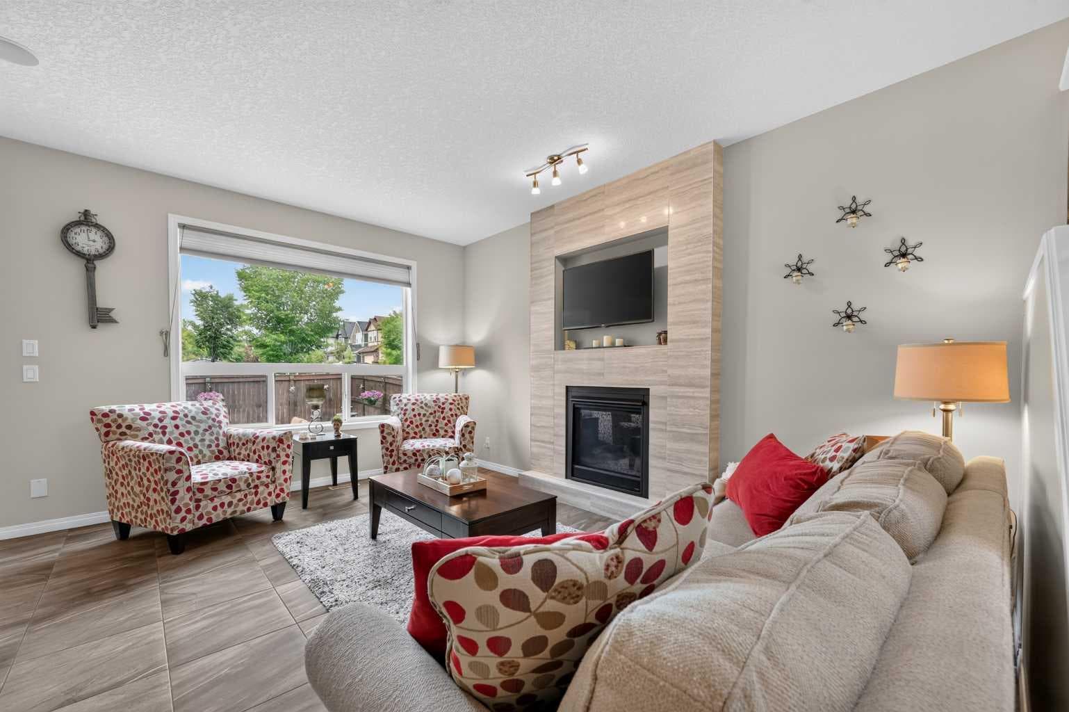 131 Cranarch Crescent SE