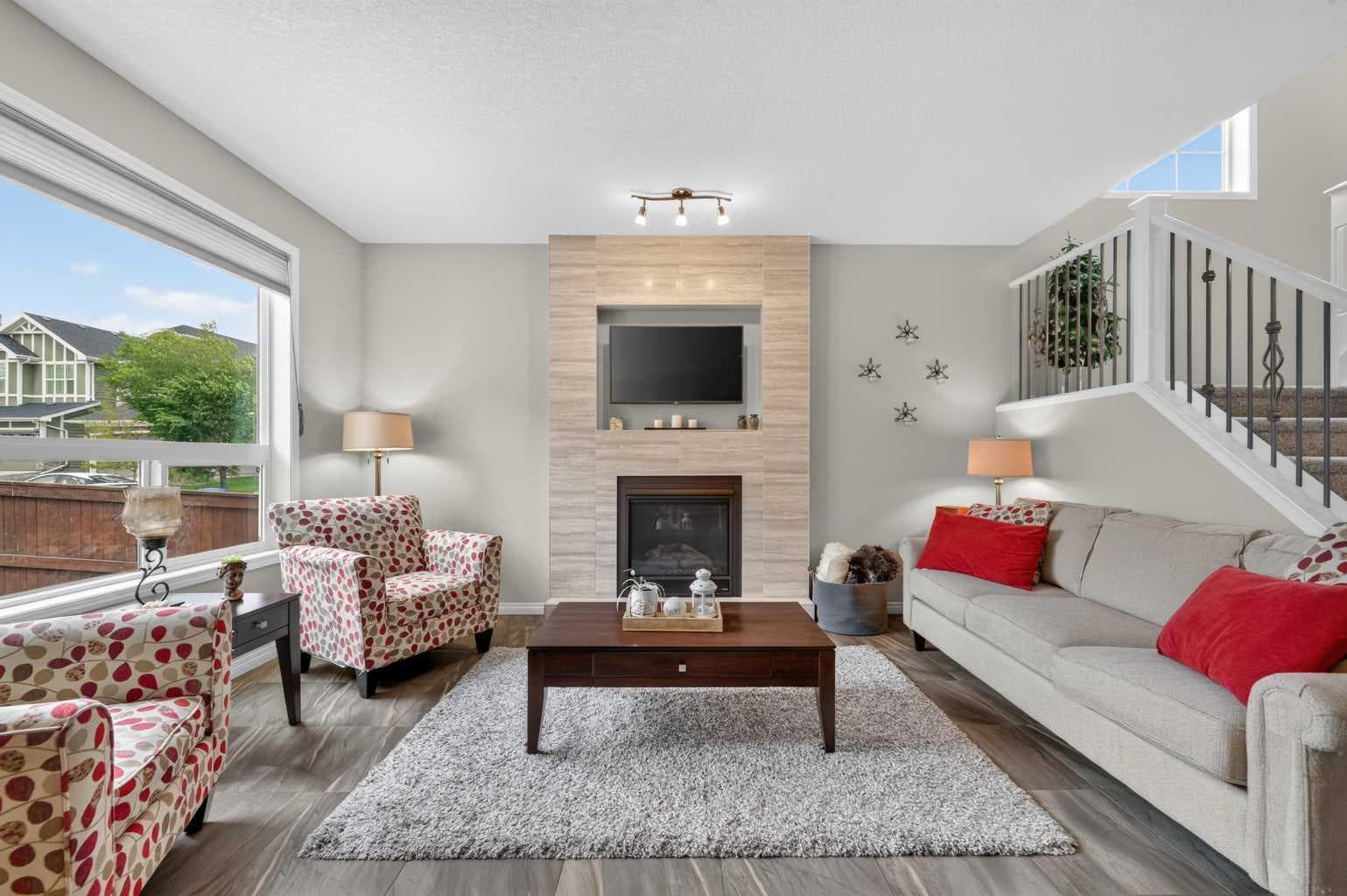 131 Cranarch Crescent SE
