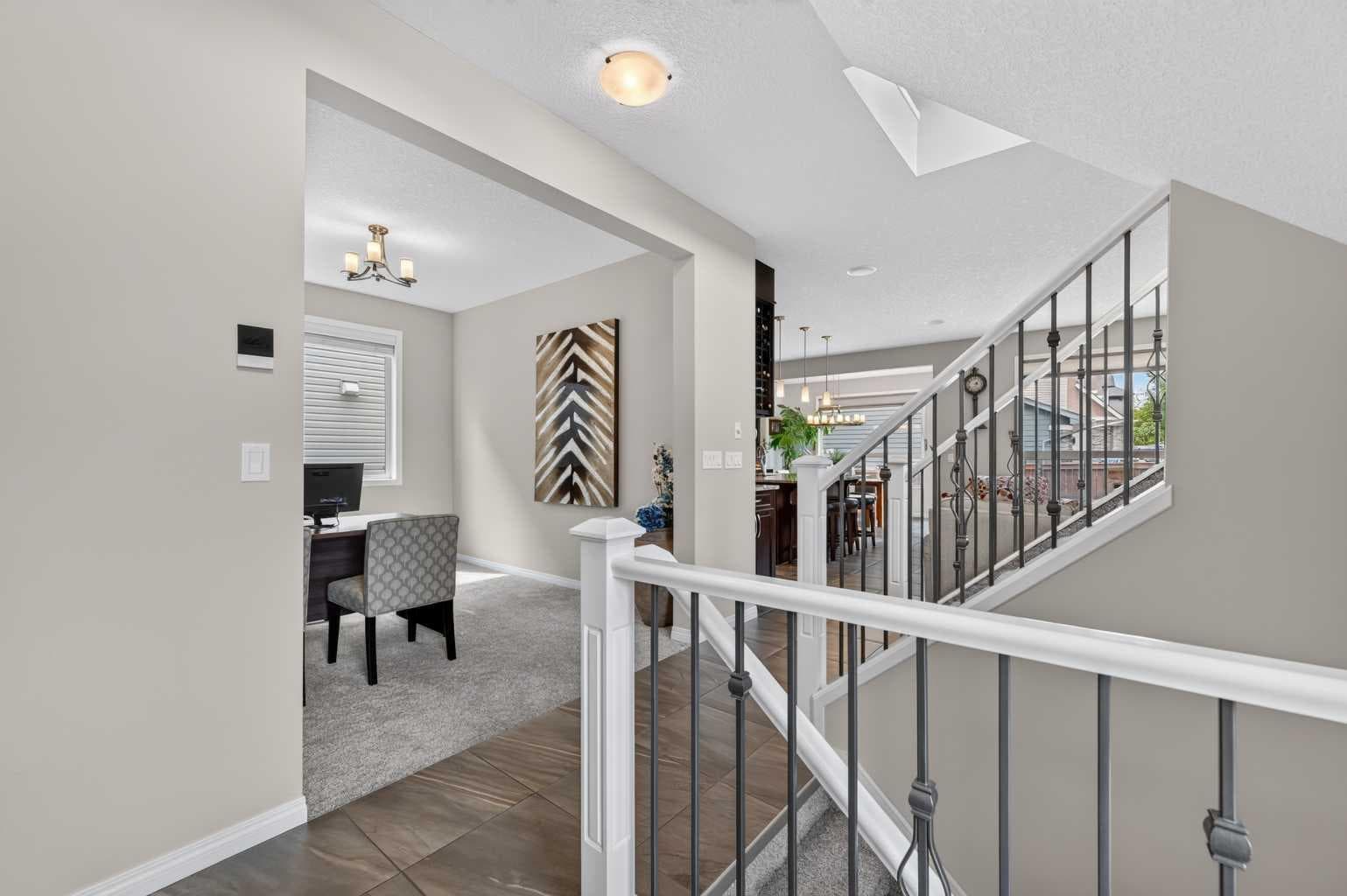 131 Cranarch Crescent SE