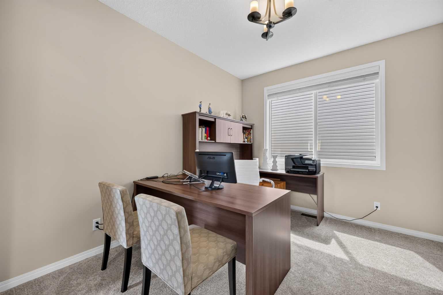 131 Cranarch Crescent SE