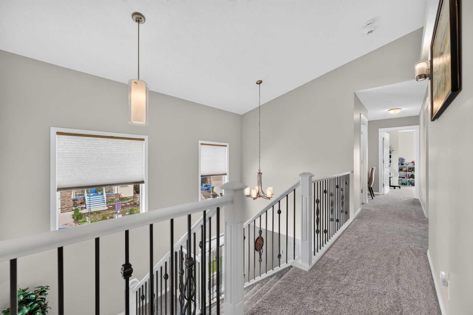 131 Cranarch Crescent SE