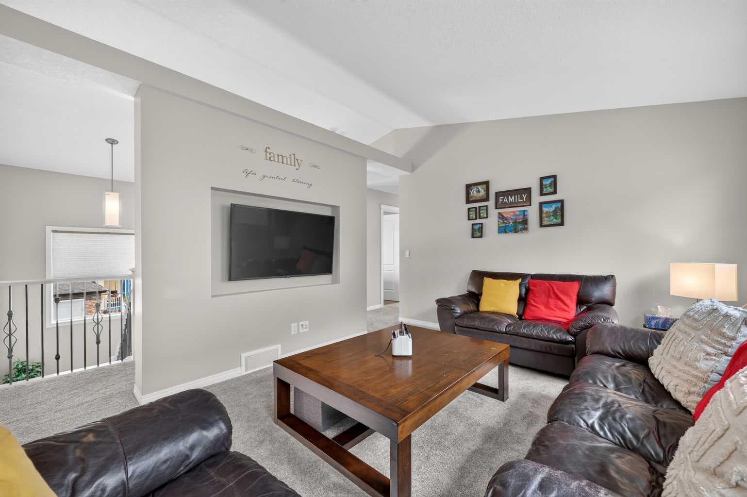 131 Cranarch Crescent SE