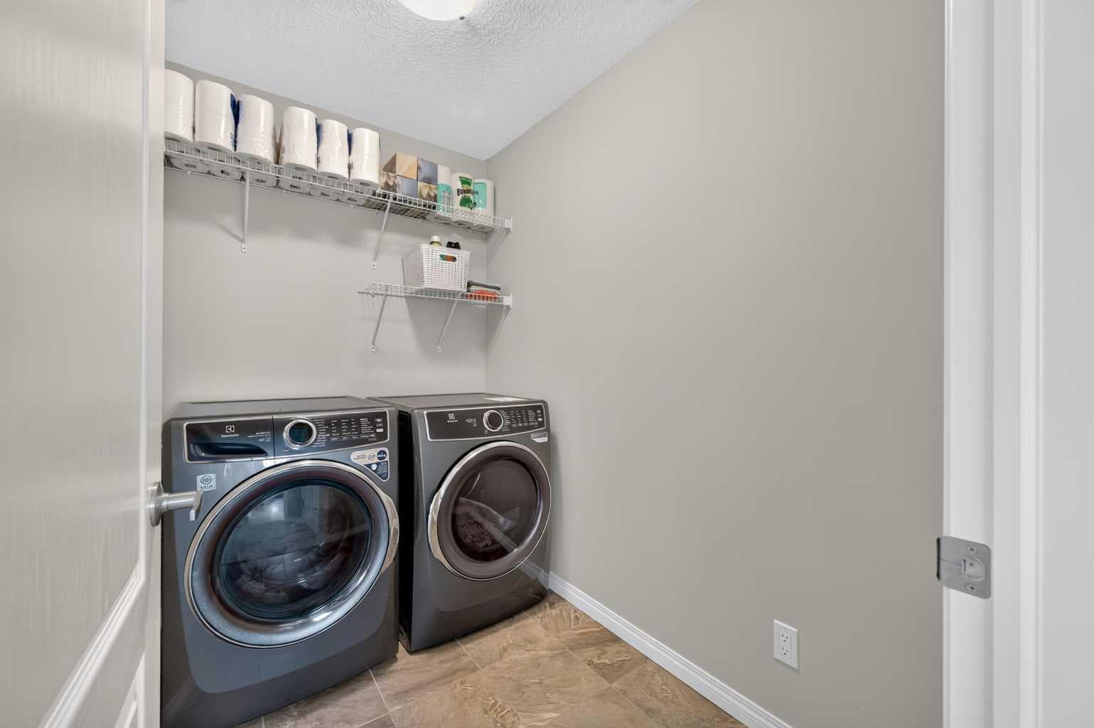 131 Cranarch Crescent SE
