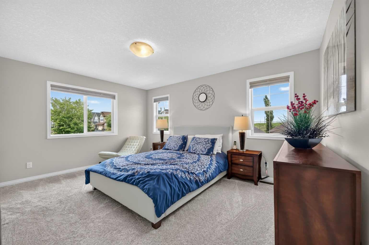 131 Cranarch Crescent SE