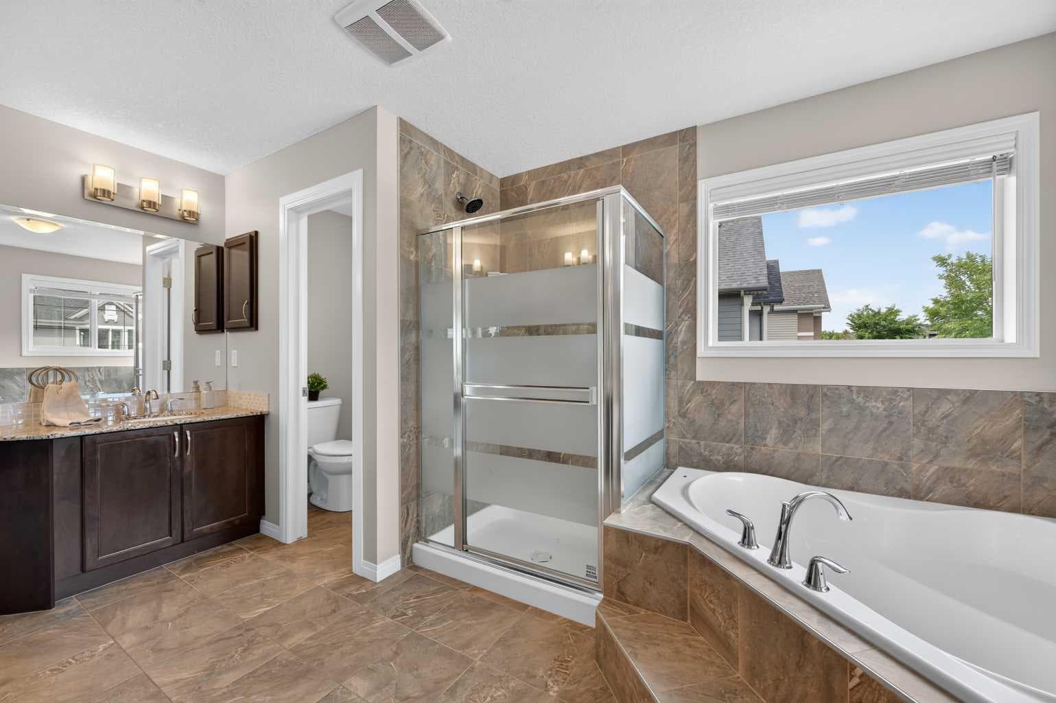 131 Cranarch Crescent SE