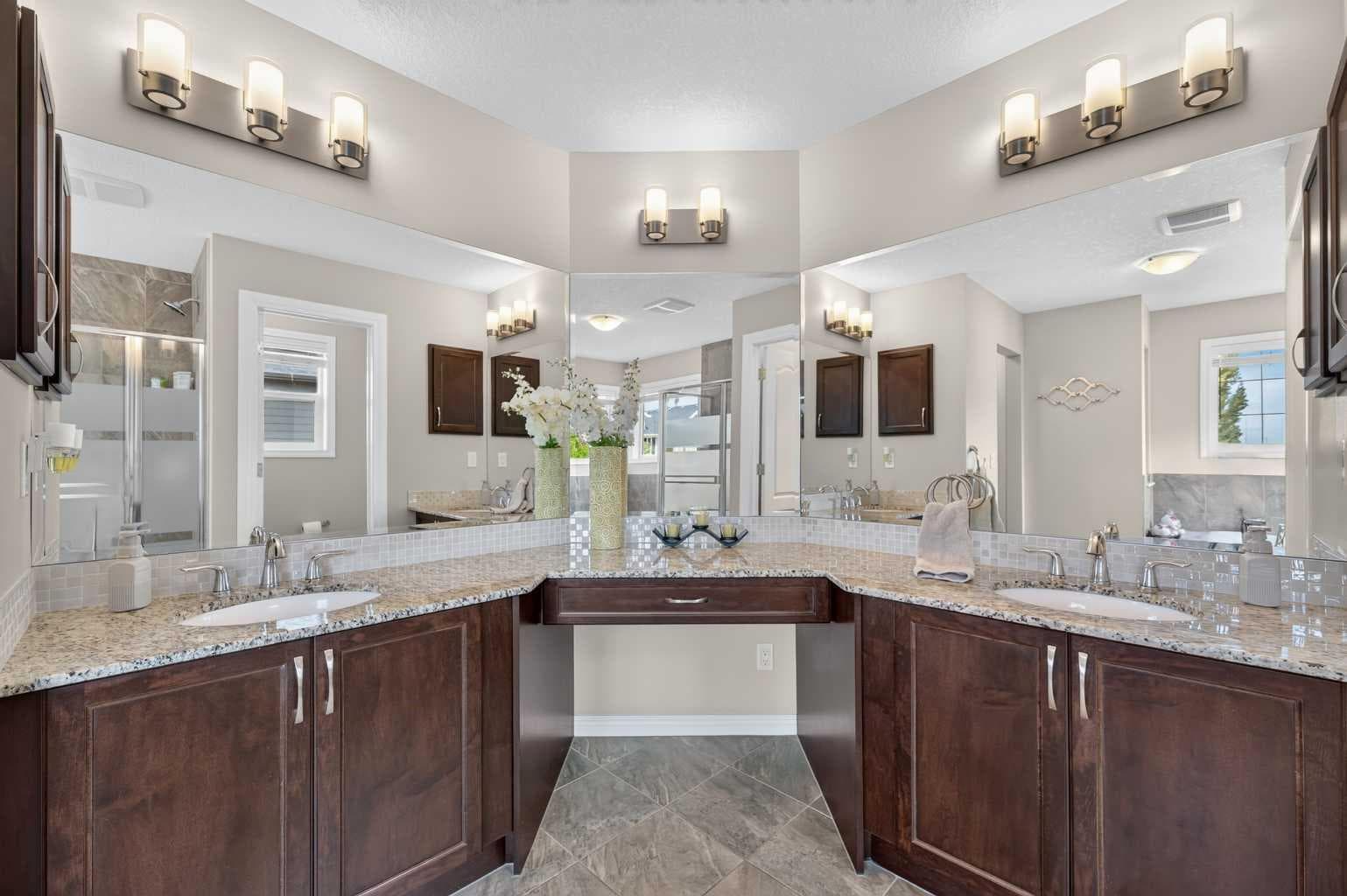131 Cranarch Crescent SE