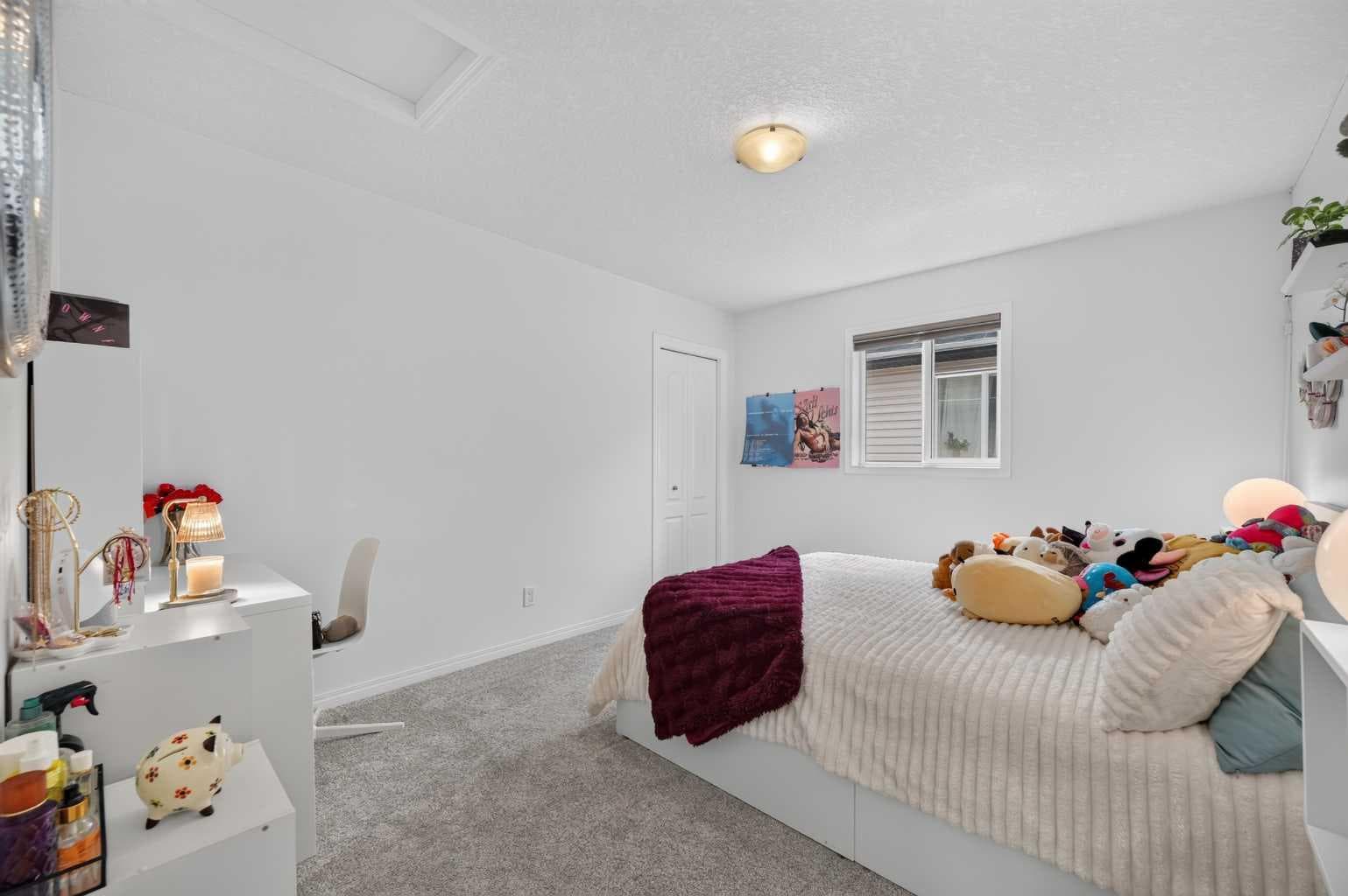 131 Cranarch Crescent SE