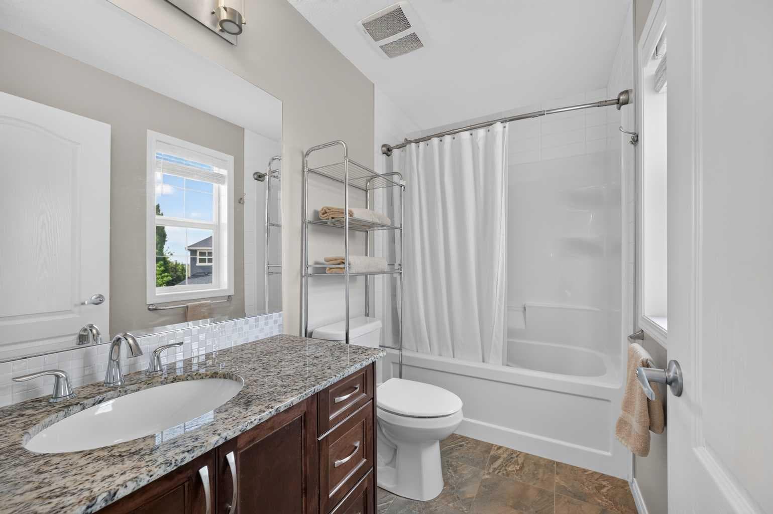 131 Cranarch Crescent SE