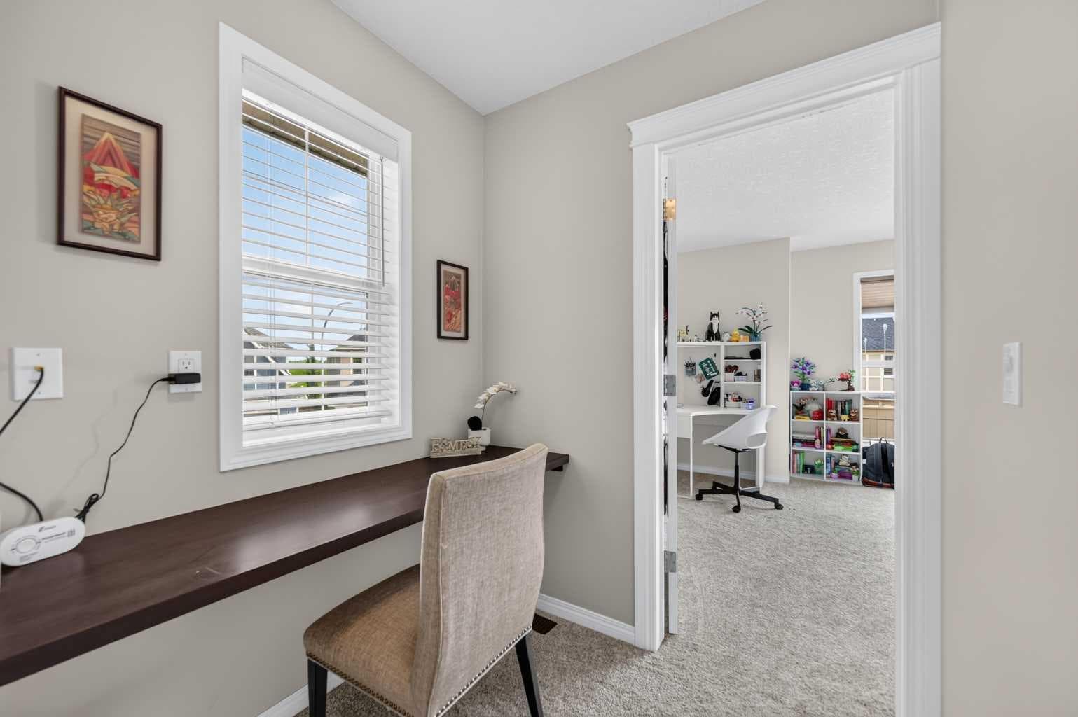 131 Cranarch Crescent SE
