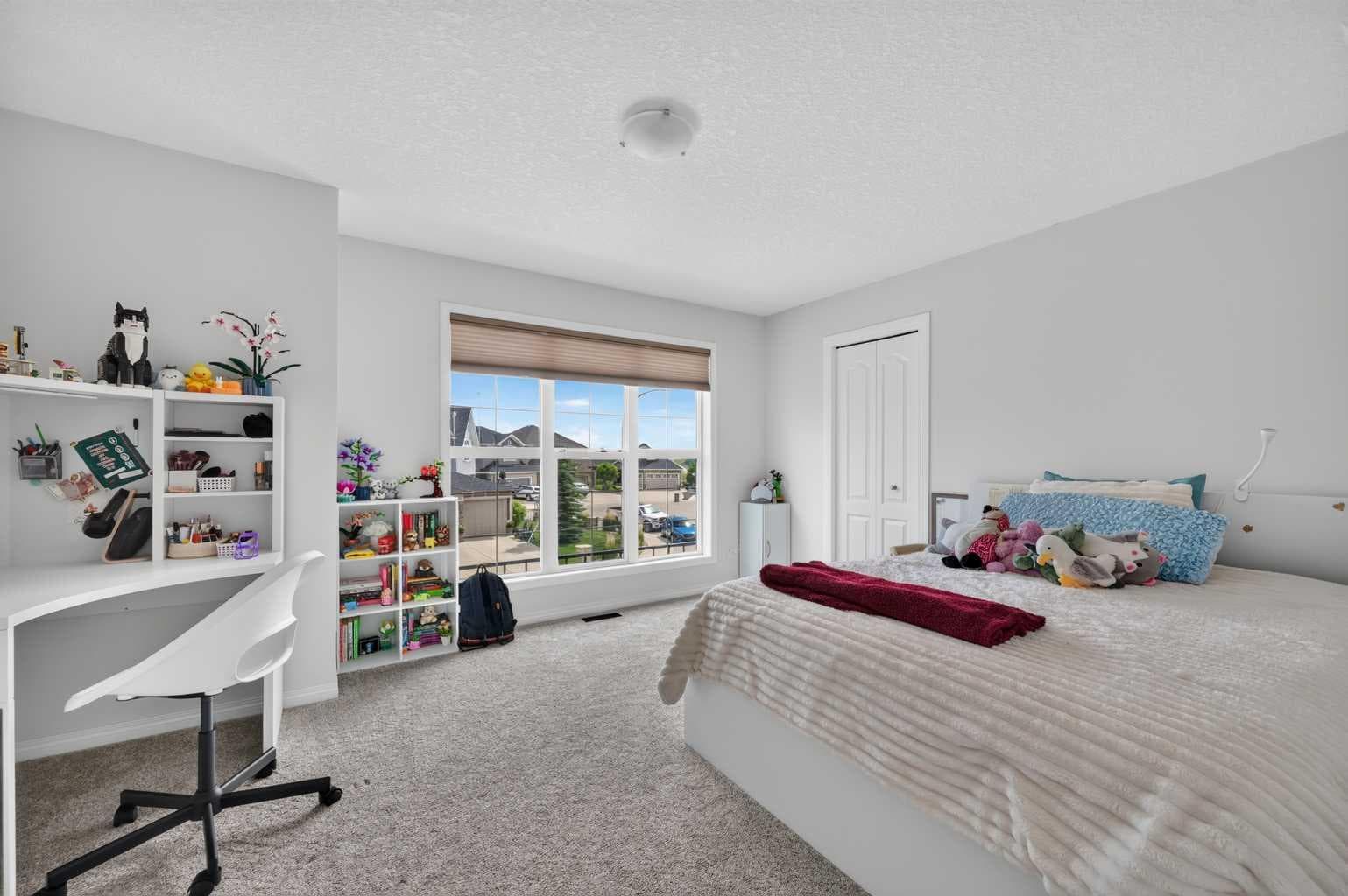 131 Cranarch Crescent SE