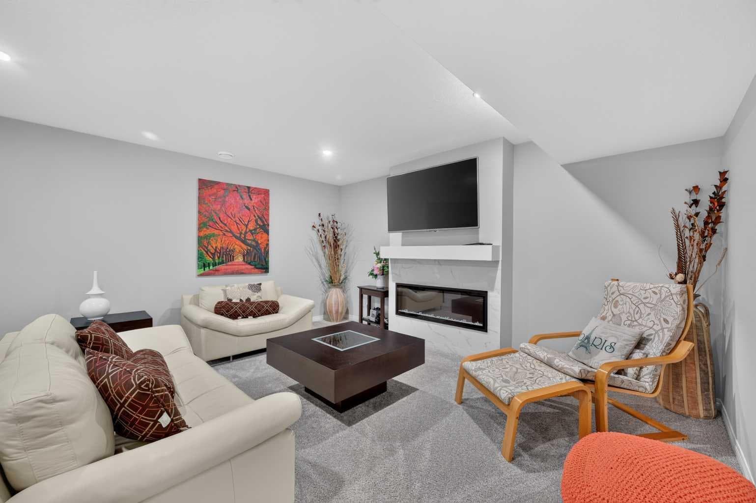 131 Cranarch Crescent SE