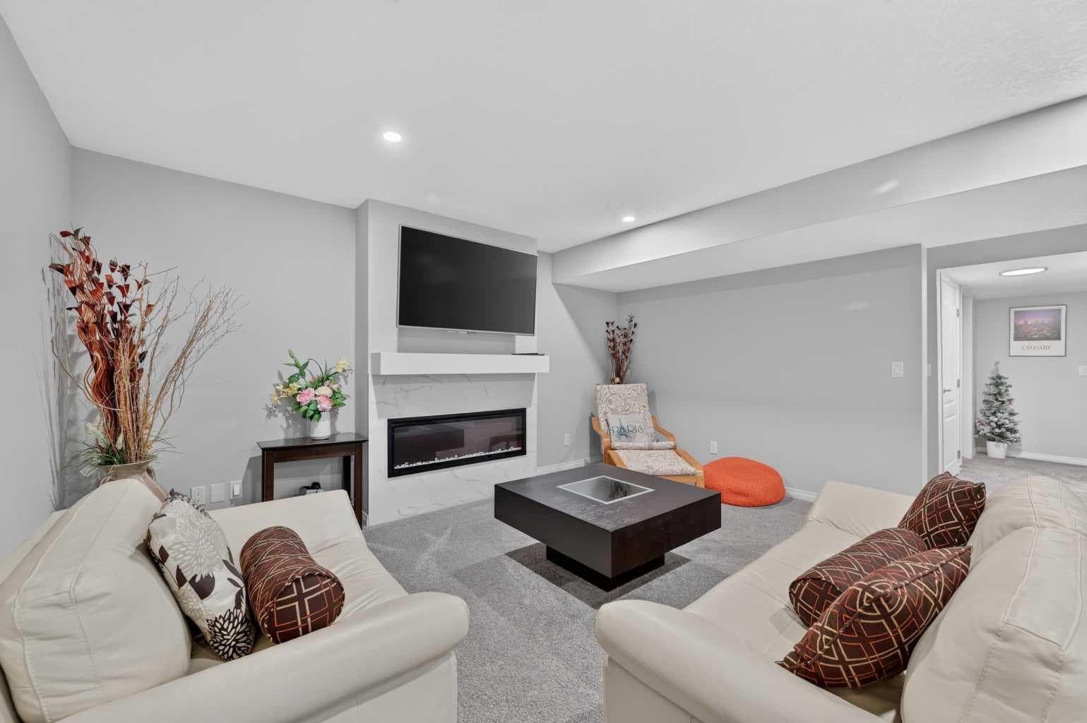 131 Cranarch Crescent SE