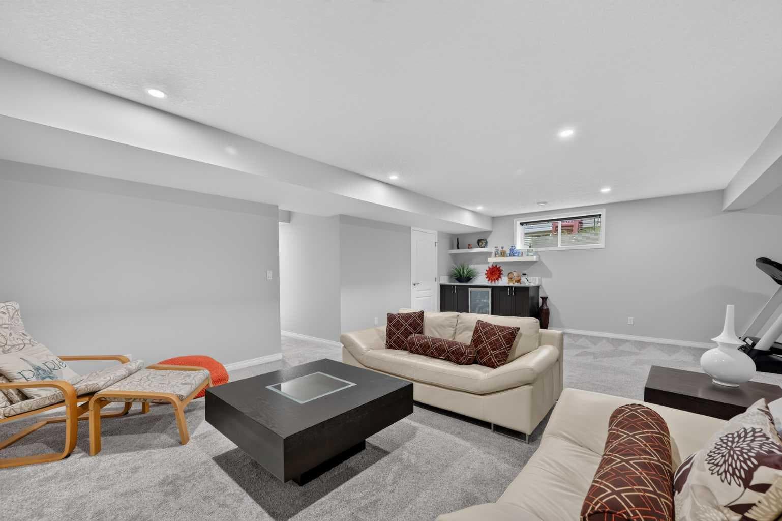 131 Cranarch Crescent SE
