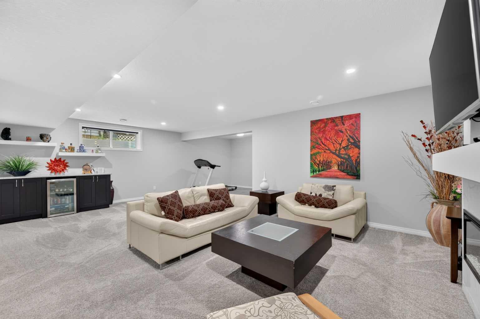 131 Cranarch Crescent SE