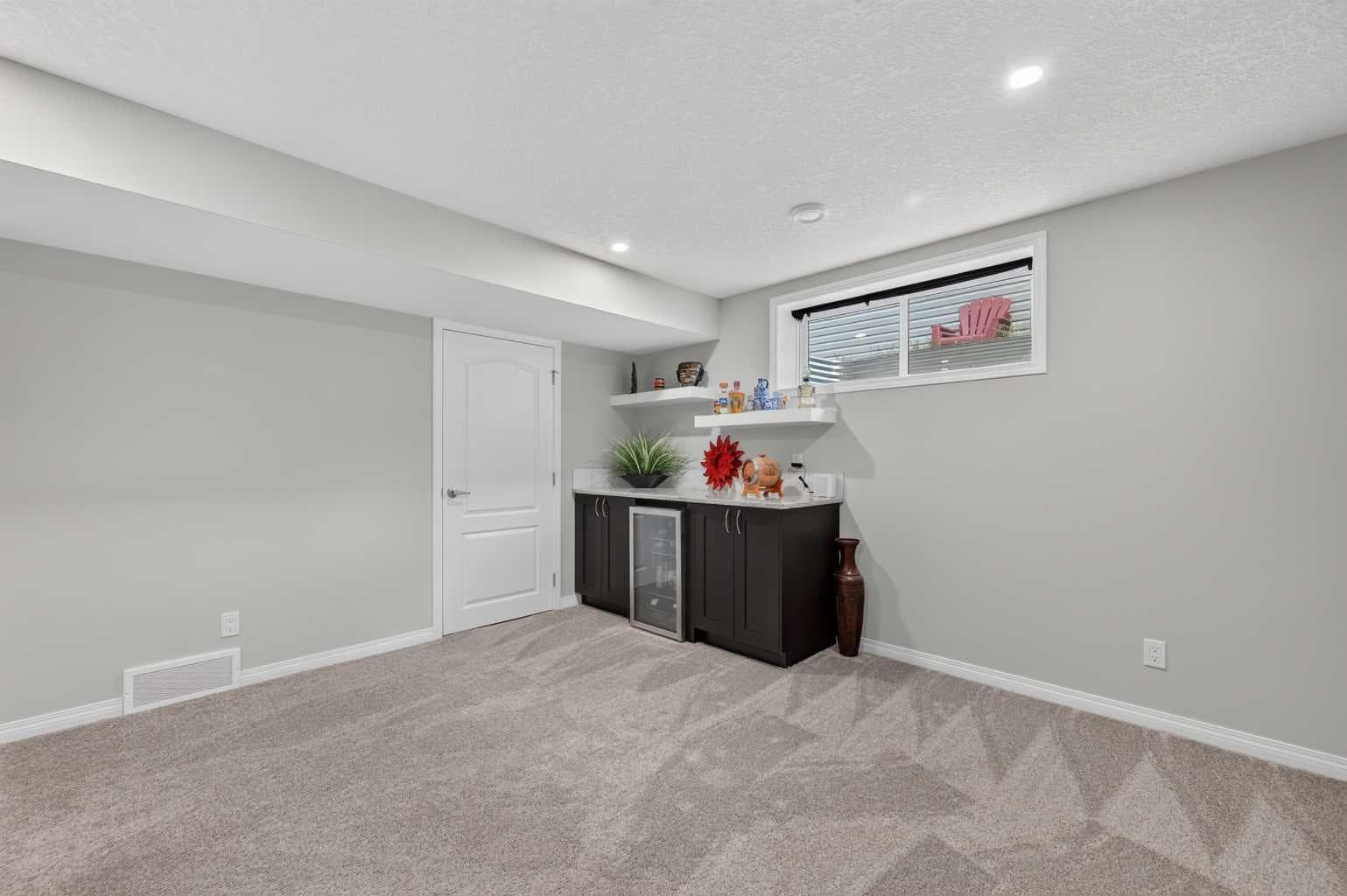131 Cranarch Crescent SE