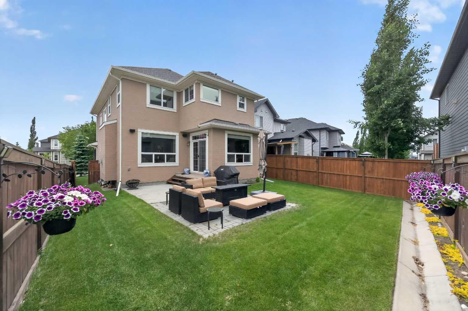 131 Cranarch Crescent SE