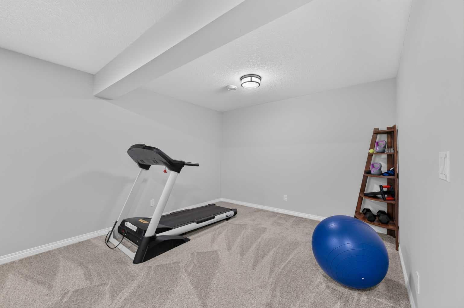 131 Cranarch Crescent SE