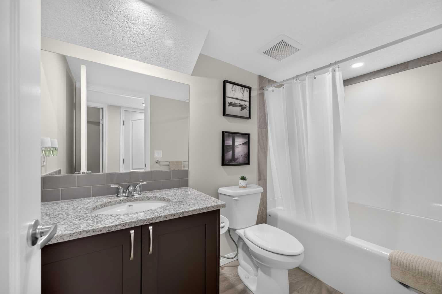 131 Cranarch Crescent SE