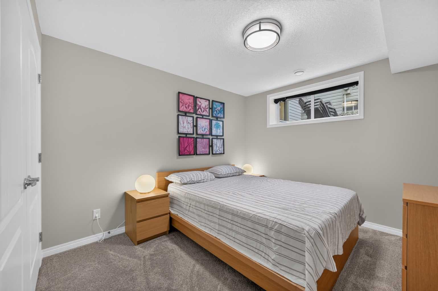 131 Cranarch Crescent SE