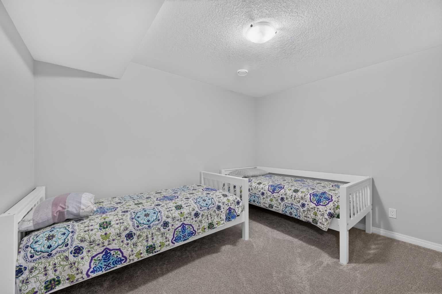 131 Cranarch Crescent SE