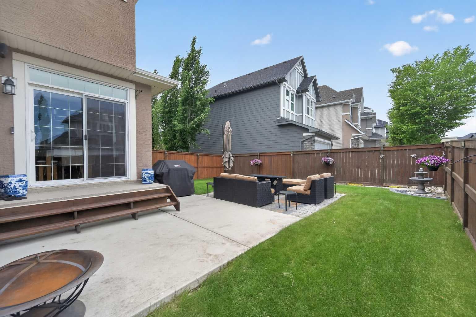 131 Cranarch Crescent SE