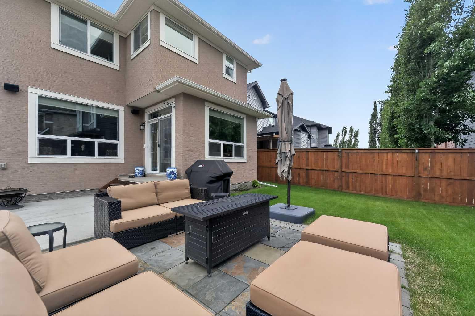 131 Cranarch Crescent SE