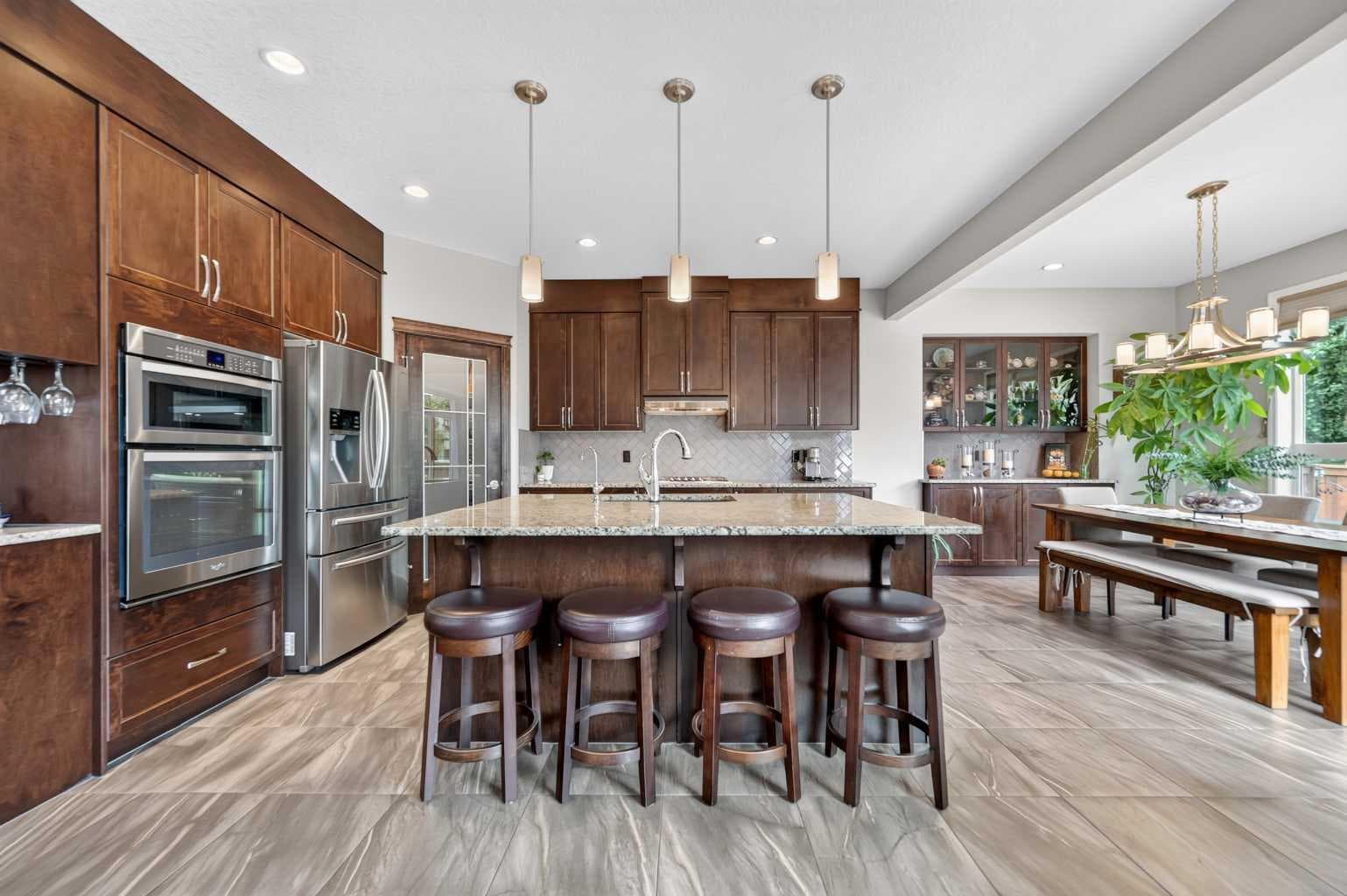 131 Cranarch Crescent SE