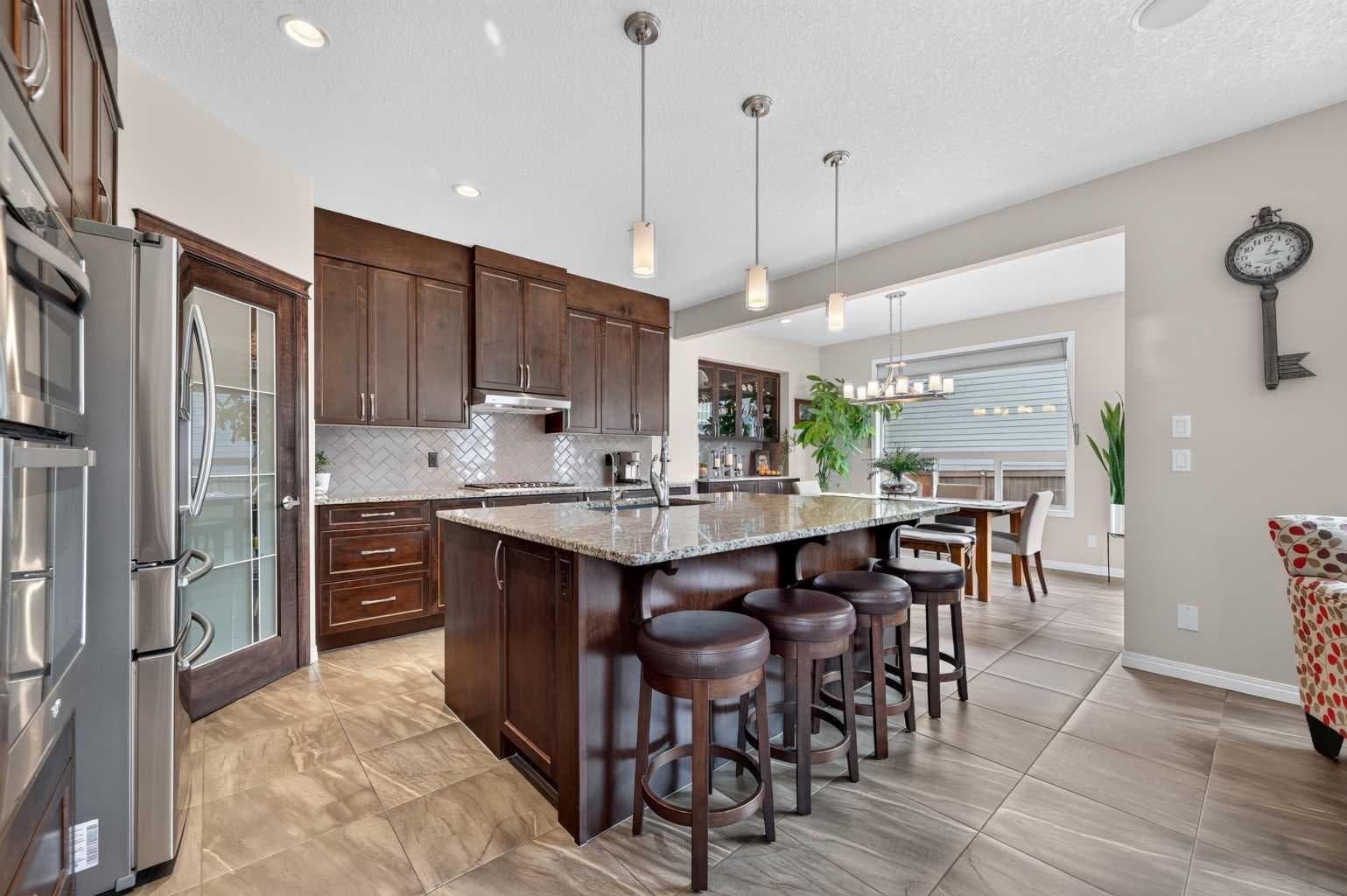 131 Cranarch Crescent SE