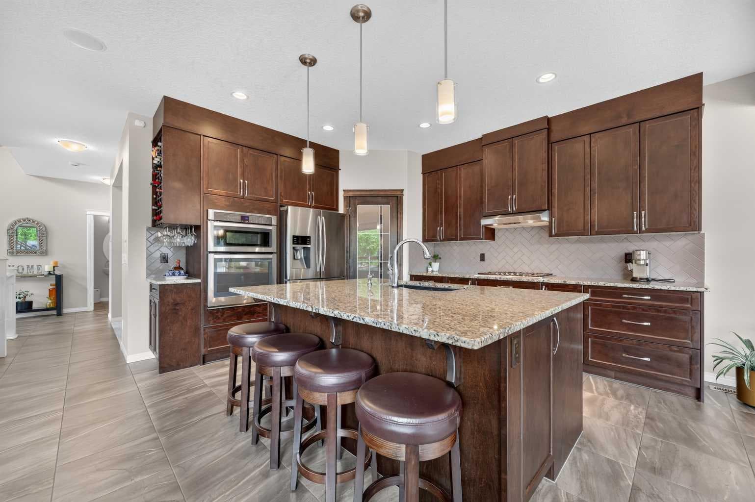 131 Cranarch Crescent SE