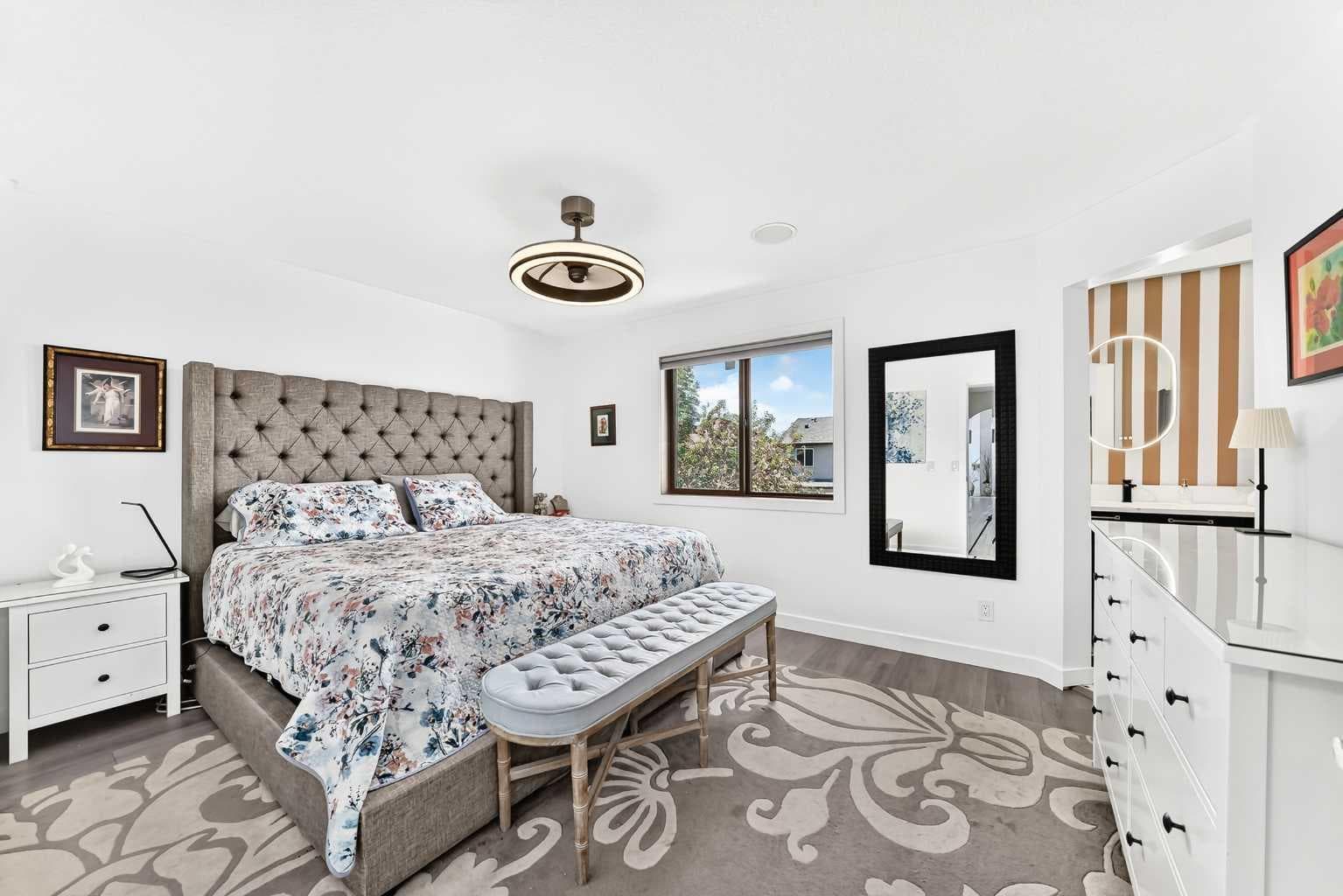 24 Brightonstone Gardens SE