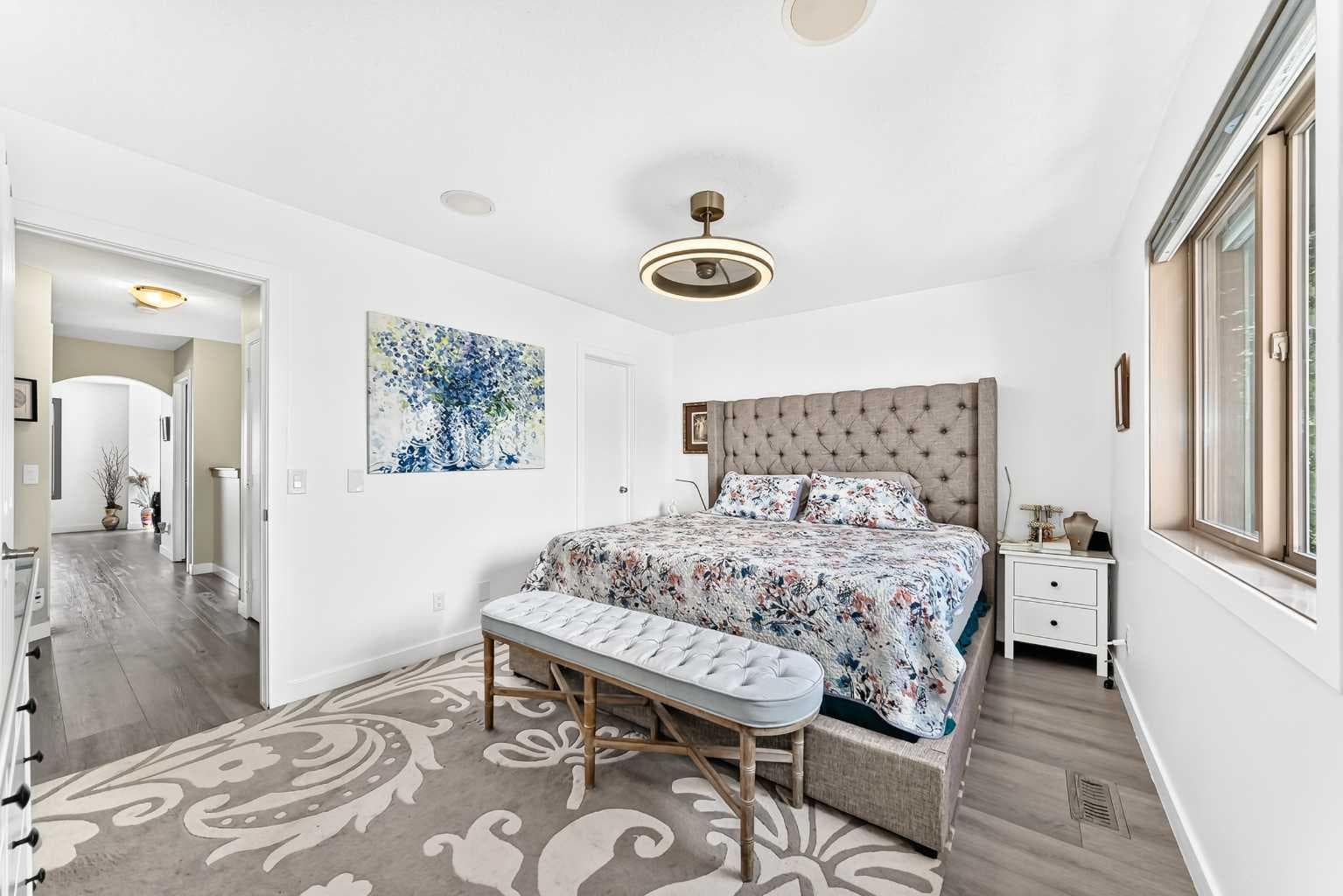 24 Brightonstone Gardens SE